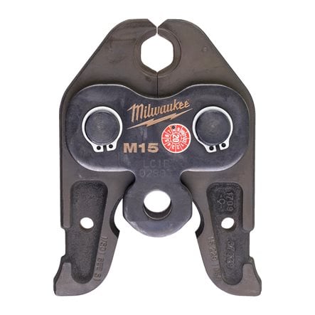 machoire-sertisseuse-pour-profil-m-15-mm